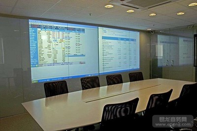 乐陵市美瑞电子商务信息咨询服务中心 专业商务信息咨询服务的核心价值