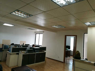 专业助力企业发展 贵州慧财通商务信息咨询的多元服务价值