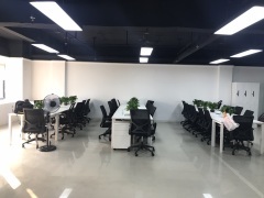 海南中飞商务 以专业信息咨询赋能企业成长