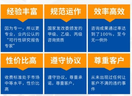 南阳水土保持技术服务 方案编写、报告编制与商务咨询全攻略