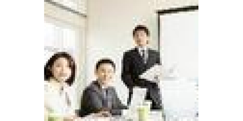 杭州商务信息咨询 以服务为本，赋能企业精准决策