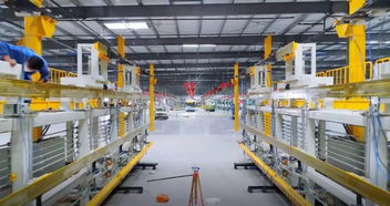 桂林云轨建设迎最新进展，通车愿景或将加速实现