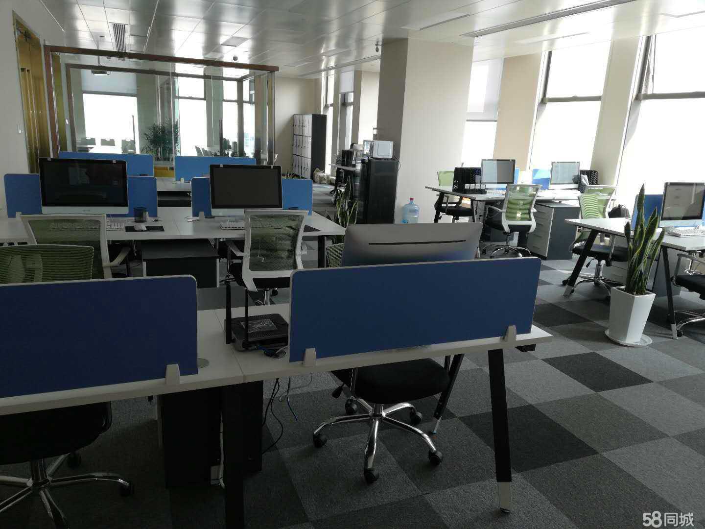 江苏御鼎商务信息咨询 专业商务信息服务的领航者